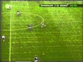 FC Schalke 04 - FC Gomel (4:0) - UEFA Cup 2002/2003 - 50 FPS