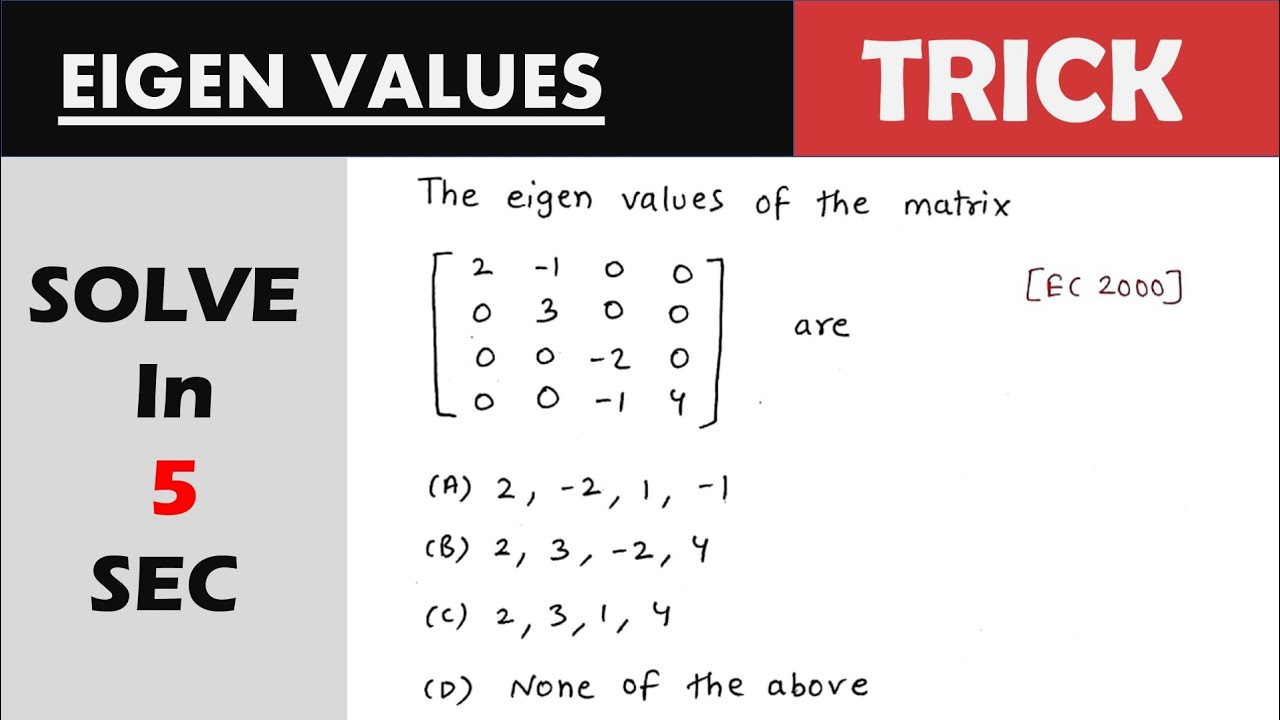 eigen matrix block assignment