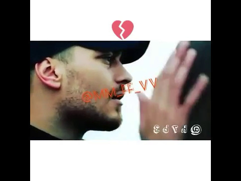 طلع ما عندهه وفه قبل ما احتاج حبه اذا عجبكم لتنسون لايك