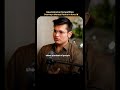How Extreme Competition Destroys Mental Peace In Kota💥 #trending #viral #explore #podcast #ytshorts