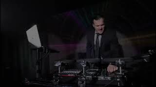 Higher Love, Good As Hell | R2DITO (DJ/Drums/Sax)