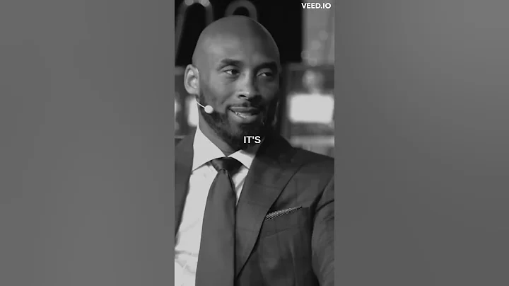 Feeling embarrassed? Get over yourself.