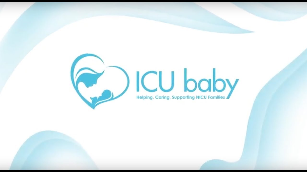 ICU Baby | ICU Baby