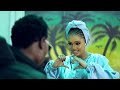FARIN CIKI Song By Bilal Jos Ft Khairat Abdullahi 