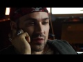 David Garrett Interview (Artist Toolbox)  - BEHIND THE SCENES