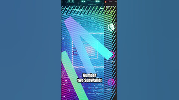 Top 3 Polkadot Wallets