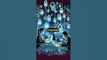 Decoding History: A Journey Through Cryptography