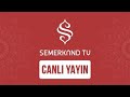 Semerkand tv canl yayn