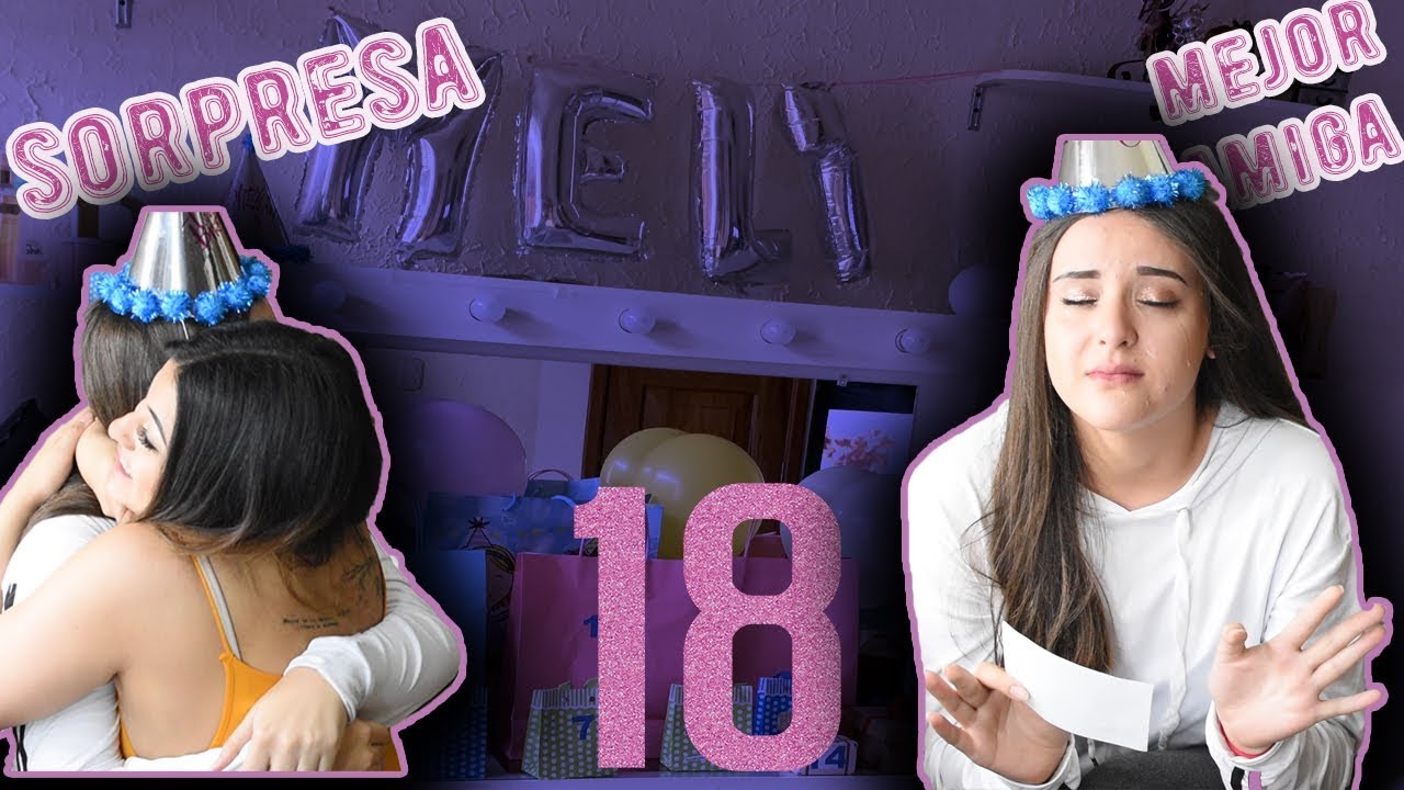 ▷【que regalar niña 4 años enero 2024 】✓ WONCAST JOYAS❤️🎁