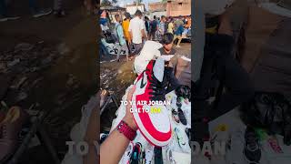 Chor bazaar Delhi 1 lakh shopping iphone 15 pro max #chorbazaar #cheapdslrcamera