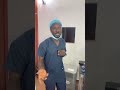 Live highlight