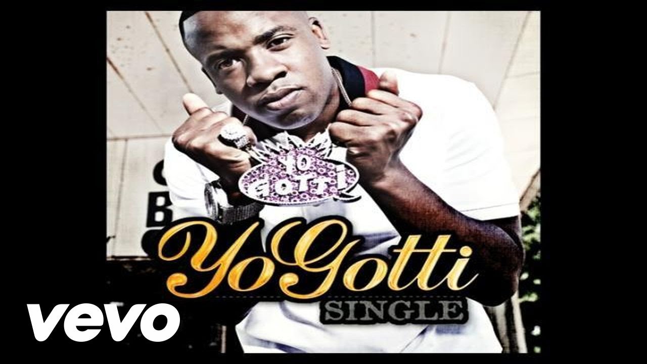 my city – yo gotti youtube