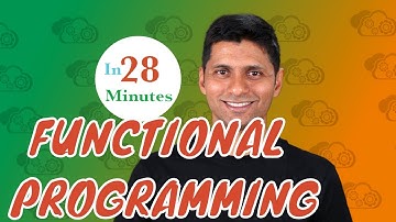 Java Functional Programming Tutorial - 13 - Functional Interface - Predicate