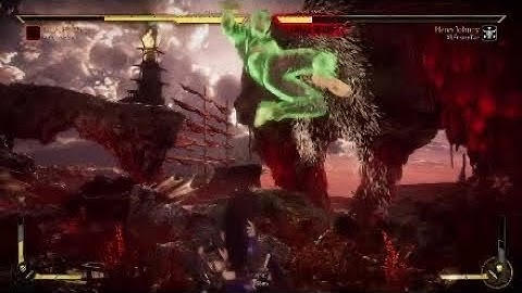 get flawless blocked