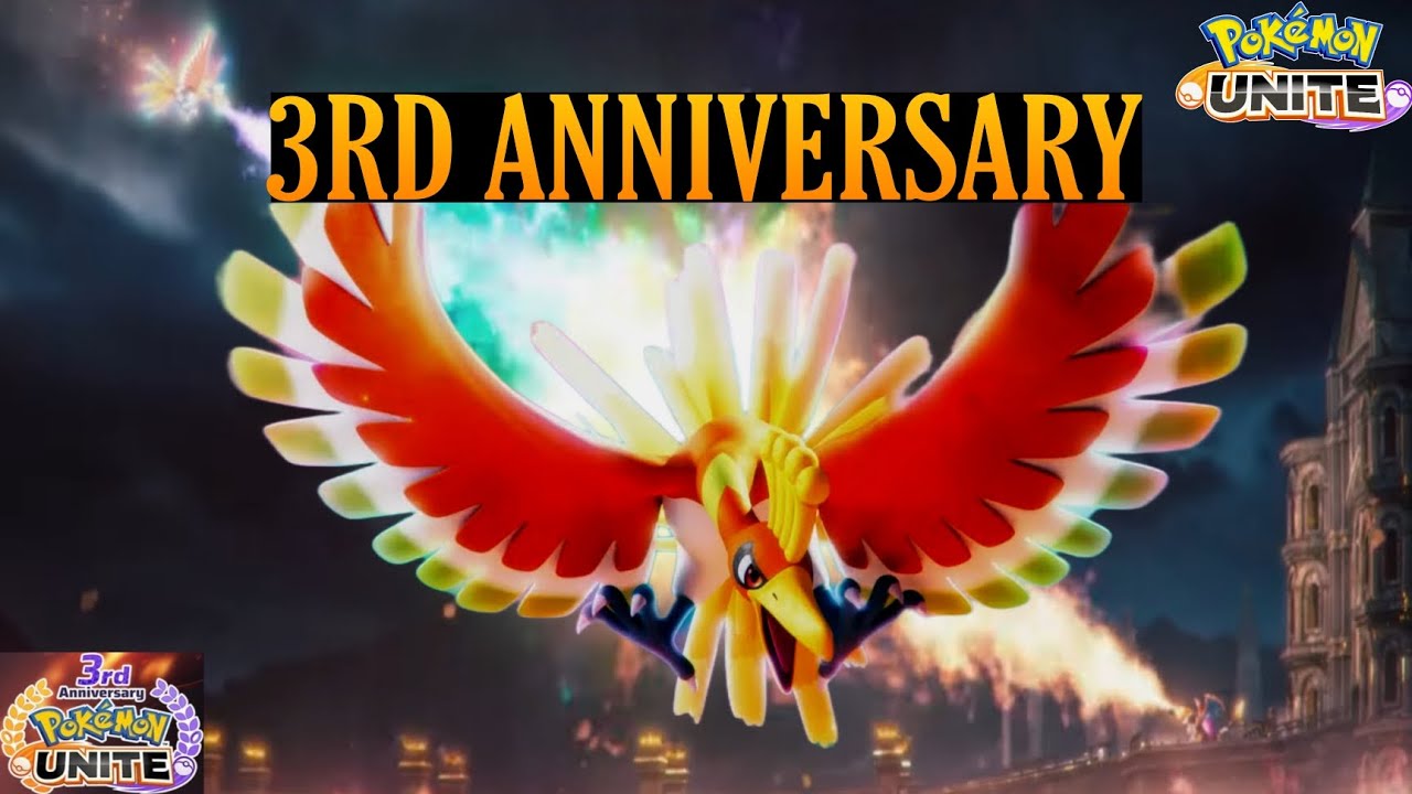 Prepare For Pok mon UNITE 3rd Anniversary Coming Soon YouTube prepare-for-pok-mon-unite-3rd-anniversary-coming-soon-youtube