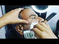 shaving करने का सही तरीका / shaving tutorial Video| clean shave beard