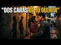 BACHATA 2026 - Dos Caras de Tu Querer