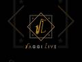 Falling in love with you X kuch na kaho|Live unplugged version #unpluggedcover #liveshow #jaggilive