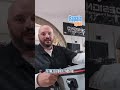 Nuova Bakkan Rapala Hydro #rapala #rapalahydro