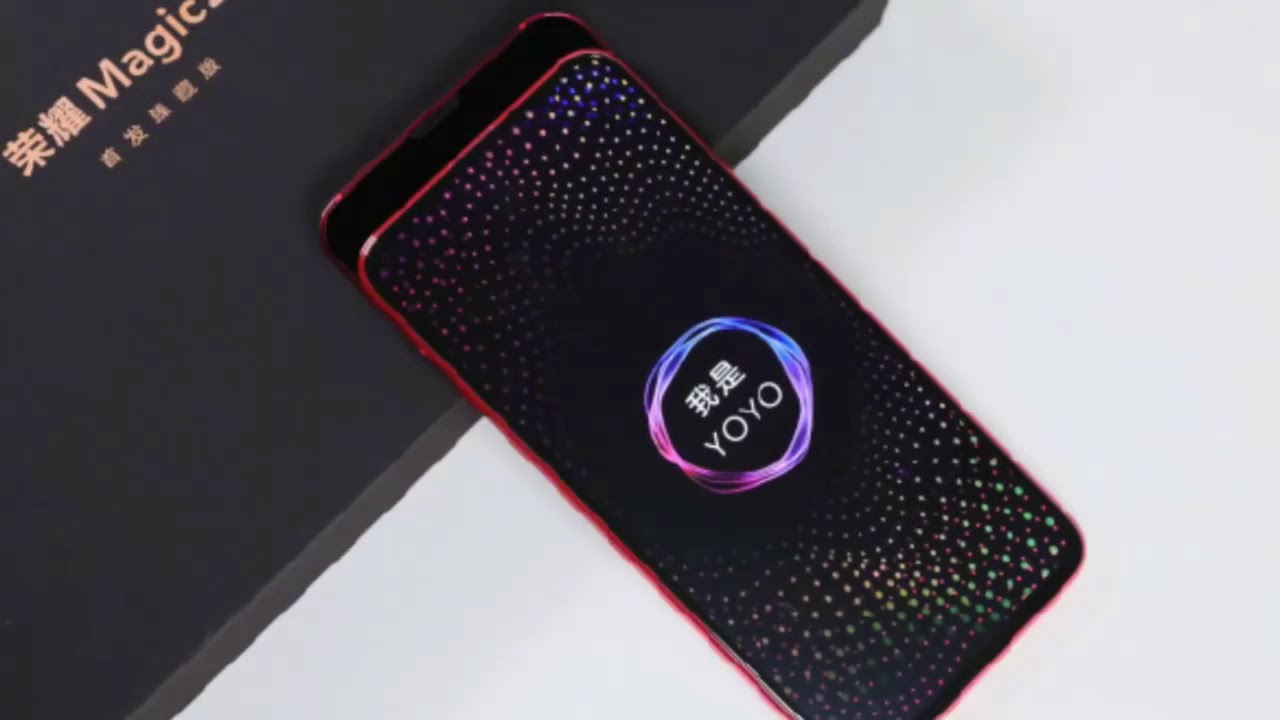 Honor magic 6 pro max. Хонор Магик 2. Смартфоны с необычными функциями. Honor Magic 2 смартфон фото. Honor Magic 6.