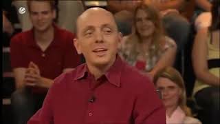 Genial Daneben Folge 384- Staffel 2009 Genial Daneben Ganze Folge