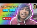 The end of the tour 😭 last part come in ludhiana #last #part #end #comedy #entertainment 