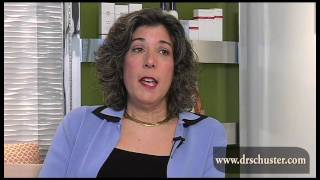 Baltimore, Maryland Tummy Tuck Plastic Surgery Patient: Beth