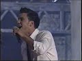Medley Kevin Parent Boomerang Fréquenter L Oubli Caliente Nomade Sédentaire Seigneur Medley Kevin Parent Boomerang Fréquenter L Oubli Caliente Nomade Sédentaire Seigneur