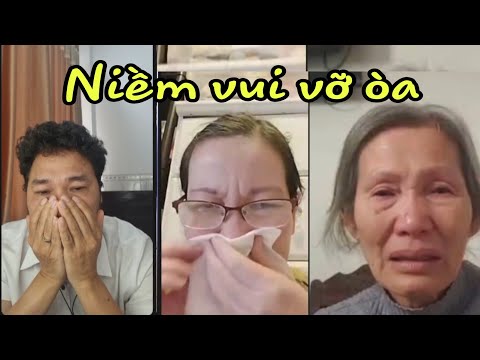 Video: 5 tác giả nổi tiếng thế giới bị tố đạo văn gay gắt (Phần 1)