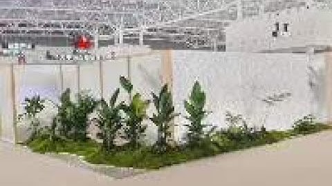 CHINA Cycle 2026 Stand Builder YOHO EXPO