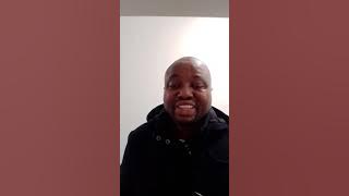 Gervasio Silva Lopes . A voz da verdade 