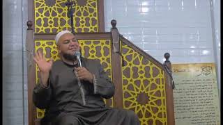 ٤ أسباب إحذرهم قبل أن تموت 👌