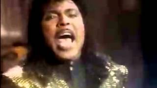 Little Richard   Good Golly Miss Molly