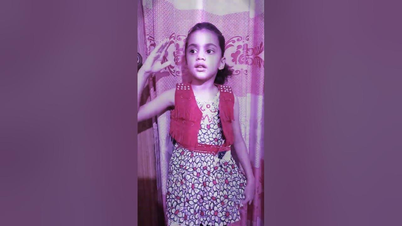 little poet YouTube