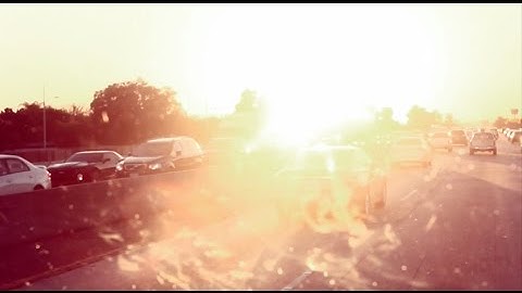 Death by Chocolate - Two Paths [Official Lyrics Video]