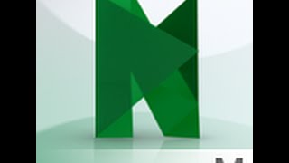 Autodesk Navisworks 2015. Урок №2 Autodesk Navisworks 2015. Урок №2
