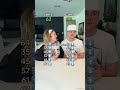 Cam’s funny moments compilation #fyp #challenge #foryou #usa🇺🇸