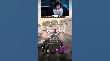 HOW to GET BOT LOBBIES on REBIRTH ISLAND! (WARONE 3 / MW3)