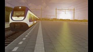 Roblox Trainware - New Slt First Look