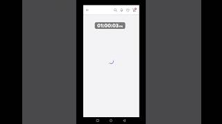 Shopsy fast order 100% working trick 🔥🔥😍.#shopsy1rssale #shorts screenshot 3