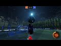 Rocket League | Gameplays | Dos Mancos