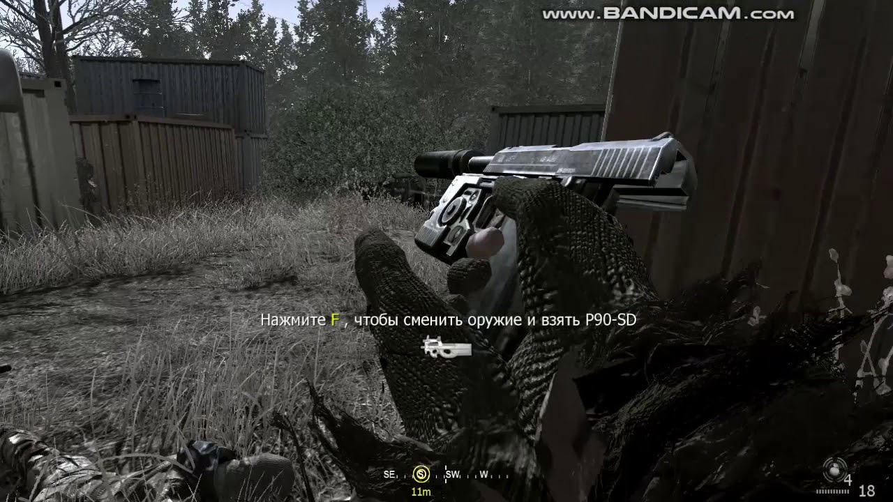 Call Of Duty 4 Modern Warfare Gameplay Walkthrough Part 10 YouTube call-of-duty-4-modern-warfare-gameplay-walkthrough-part-10-youtube