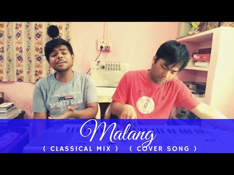 malang-(classical-mix)-|-sabyasachi-dash-|-allstar