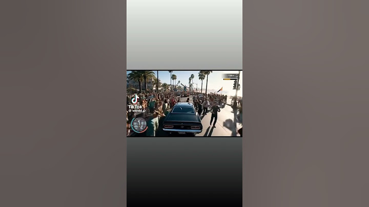 GTA 6 parades looks insane #gta #gta6 #rockstar #shorts