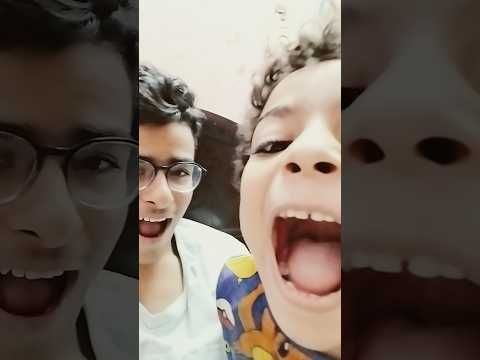 بس انا مكنتش متخيل انك تسيبيني يا فريدة