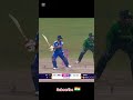 Ishan kishan vs pakistan 🇵🇰🇵🇰🇵🇰🇵🇰