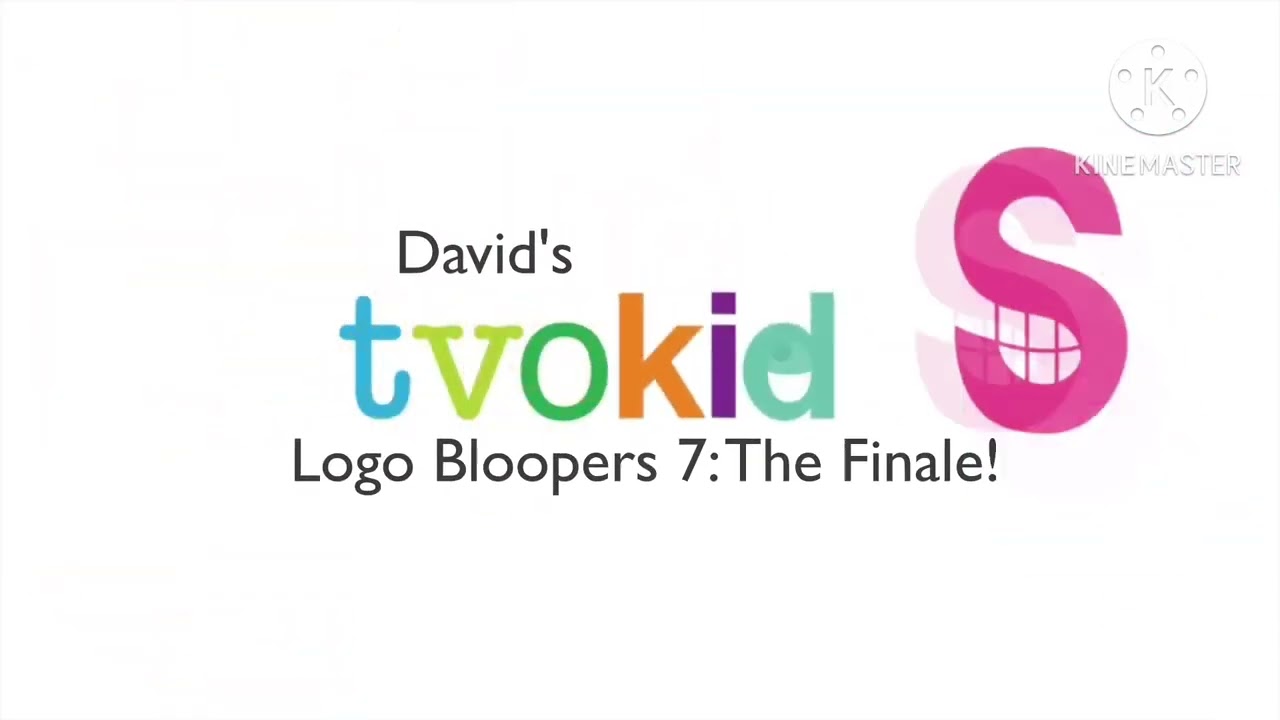 tvokids logo bloopers take 3: hawlo is here remix - TurboWarp