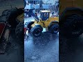 #rc #conversionbruder #loader #volvo