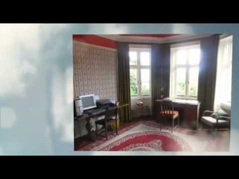 Period Property For Sale in Newton Abbot, Devon