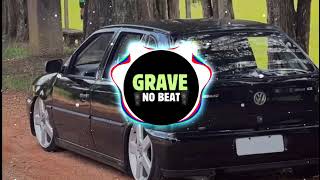 DIA BOM (MC JHOW JHOW) FUNK - Viral TikTok, Viral Instagram - COM GRAVE [BassBoosted]